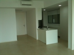 Southbank (D7), Apartment #162029252